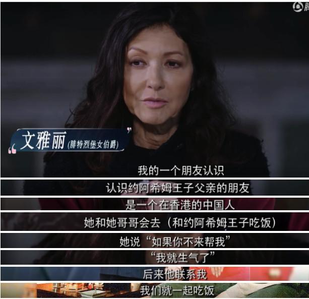 亚洲精品中文字幕无码专区:07-11-39-40-42-47H:09,探索亚洲精品影视的无码专区,一场视觉与文化的交融之旅