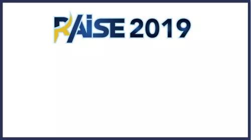 亚洲欧美国产精品专区久久:01-23-24-27-41-44M：07,探索亚洲、欧美国产精品专区的独特魅力，一场文化与技术的交融盛宴