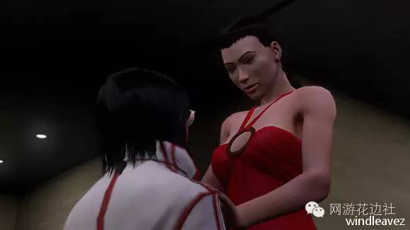 亚洲欧美日本国产专区一区:01-18-22-28-38-46C：01,亚洲欧美与日本国产专区一区，探索多元文化影视的独特魅力（01-18-22-28-38-46C）