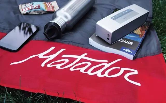 亚洲欧美日韩国产精品专区:07-25-32-37-43-45G:39,亚洲欧美日韩国产精品专区,探索多元文化交融的影视魅力