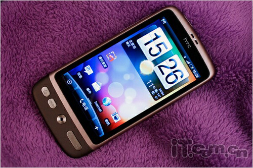 亚洲欧美日韩国产手机在线:15-23-24-32-34-40R:35,亚洲欧美日韩国产手机在线市场深度解析,趋势、热点与未来展望(15-23-24-32-34-40R,35)