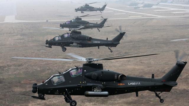 亚洲欧洲无码一区二区三区:01-03-06-30-41-45L：35,亚洲与欧洲的数字风情，探索无码一区、二区和三区的奥秘（01-03-06-30-41-45L，35）