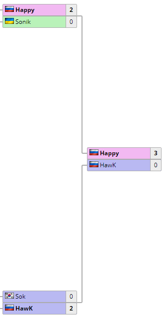 亚洲欧洲无码一区二区三区:01-03-06-30-41-45L:35,亚洲与欧洲的数字风情,探索无码一区、二区和三区的奥秘(01-03-06-30-41-45L,35)