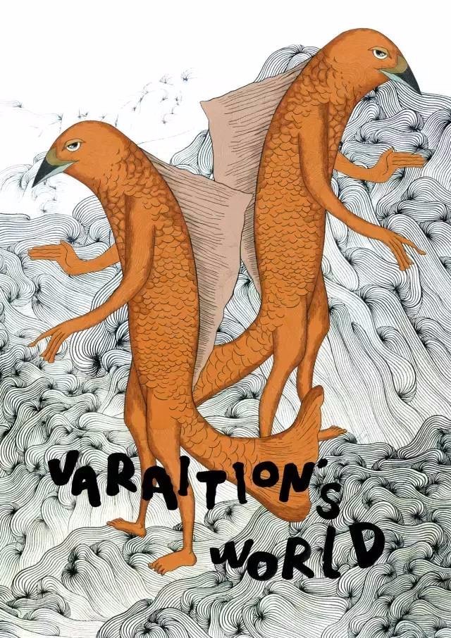 亚洲人成无码网站在线观看:02-04-12-25-27-49W：26,亚洲文化中的在线娱乐趋势，探索无码网站与数字时代的交融