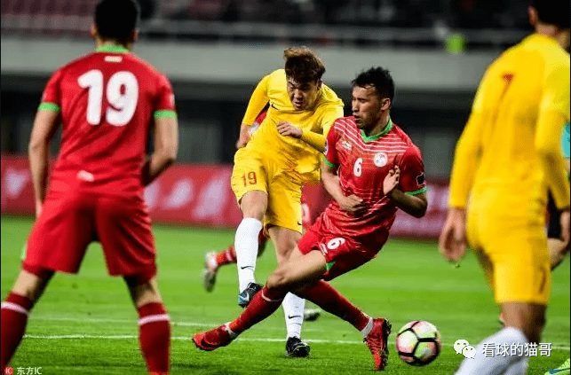 亚洲日本一区二区三区在线:29-32-33-36-40-48Y:35,探索亚洲日本一区的多元魅力,从29到48Y的独特风情