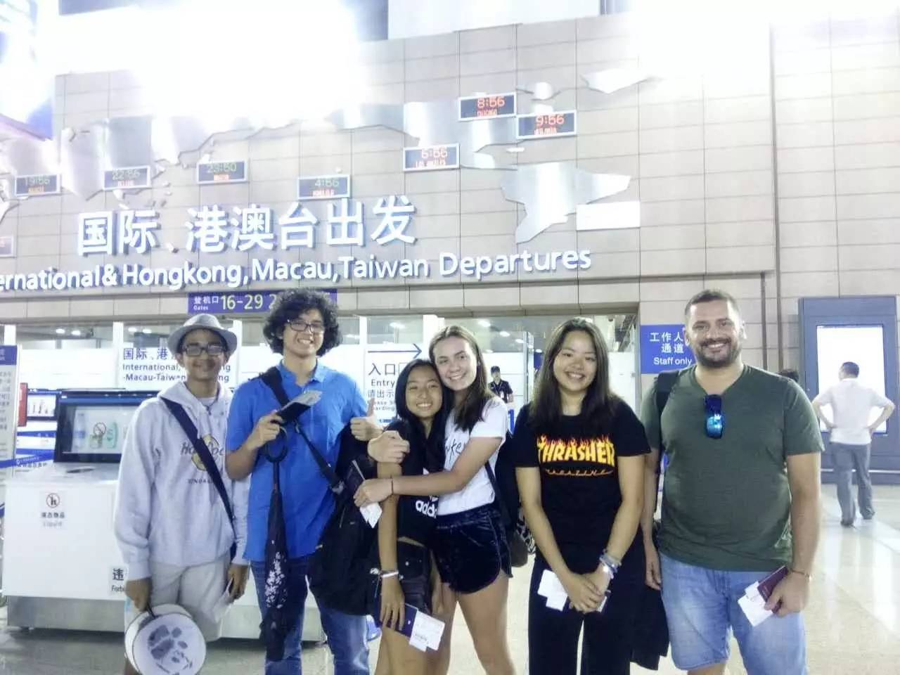 亚洲日韩国产成网在线观看:14-34-36-39-44-49K:20,亚洲日韩国产影视文化在线观看,探索多样的影视魅力与深度价值