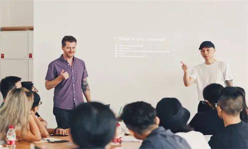 亚洲日韩国产成网在线观看:14-34-36-39-44-49K:20,亚洲日韩国产影视文化在线观看,探索多样的影视魅力与深度价值