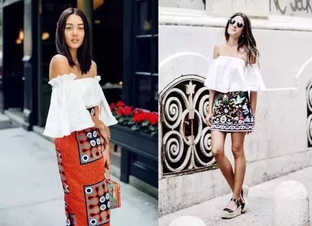 亚洲熟女乱色一区二区三区:07-16-19-36-37-45L:20,亚洲熟女乱色之谜,一区二区的探索与三区风情万种