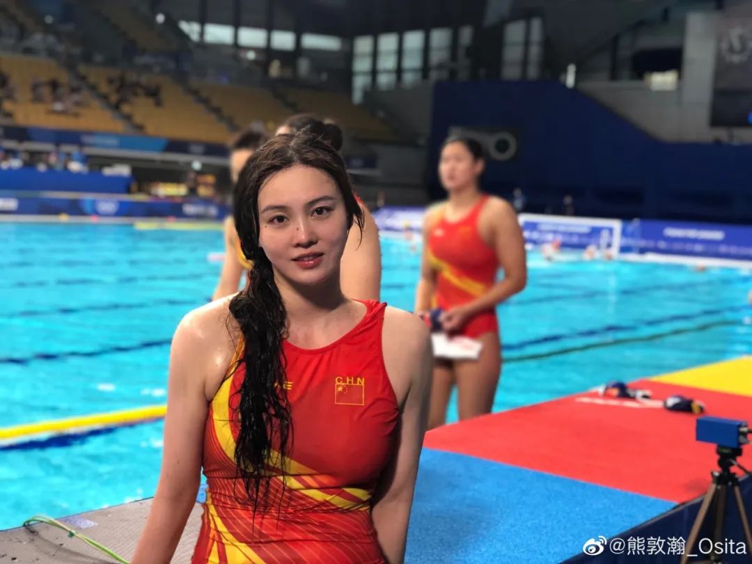 亚洲熟女综合一区二区三区:08-13-19-27-35-37T:09,亚洲熟女综合一区二区三区,探索成熟魅力的多元面貌(08-13-19-27-35-37T,09)