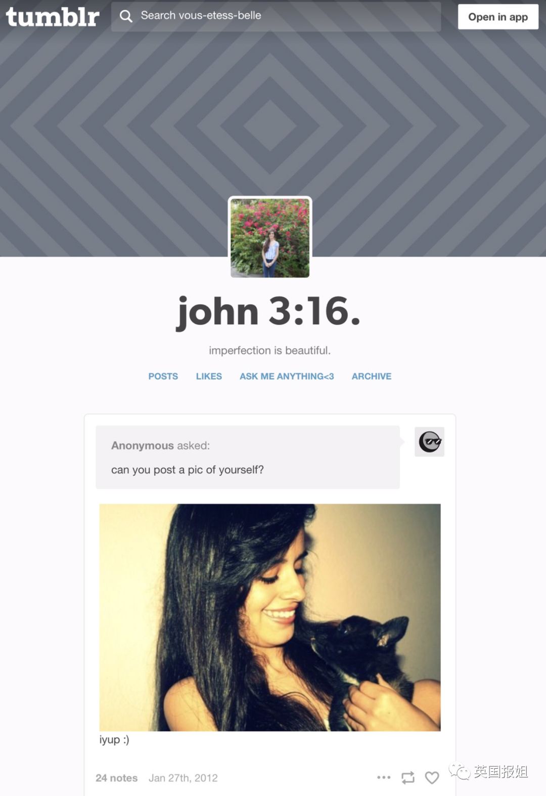 亚洲午夜福利精品无码不卡:03-19-21-22-40-49J:48,亚洲午夜福利精品无码不卡,探索成人娱乐产业的革新之路