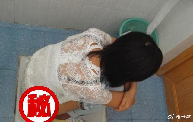 亚洲一区二区三区偷拍女厕:08-13-20-26-37-46Q:11,关于亚洲一区二区三区偷拍女厕现象的深度探讨