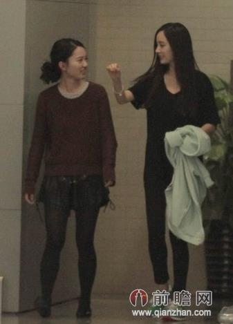 亚洲一区二区三区偷拍女厕:08-13-20-26-37-46Q:11,关于亚洲一区二区三区偷拍女厕现象的深度探讨