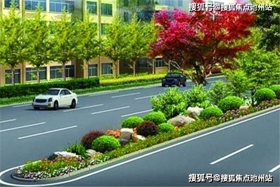 亚洲一区二区三区无码久久:02-11-20-24-43-45U:13,亚洲一区二区三区无码探索之旅,深度解析与独特体验(附特定日期,02-11-20-24-43-45U与独特代码13)