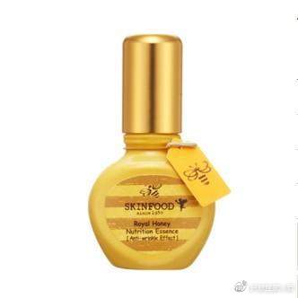 亚洲一区二三区好的精华液:02-09-24-39-43-49P:26,亚洲一区二三区好的精华液,深度探索与精选推荐(文章正文)