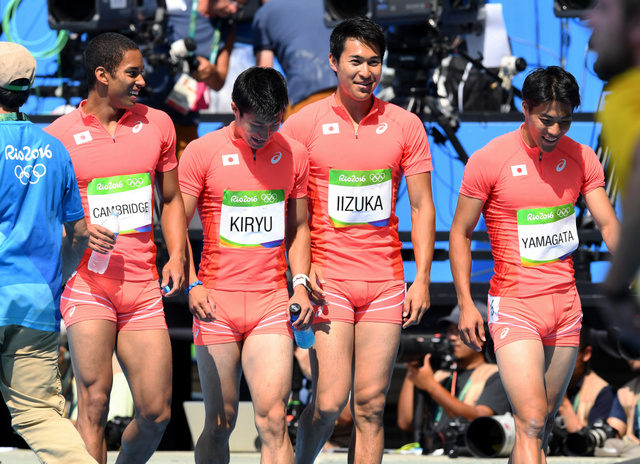 亚洲宅男精品一区在线观看:14-19-27-31-38-47J:25,探索亚洲宅男文化,在线观看精品一区的多元魅力