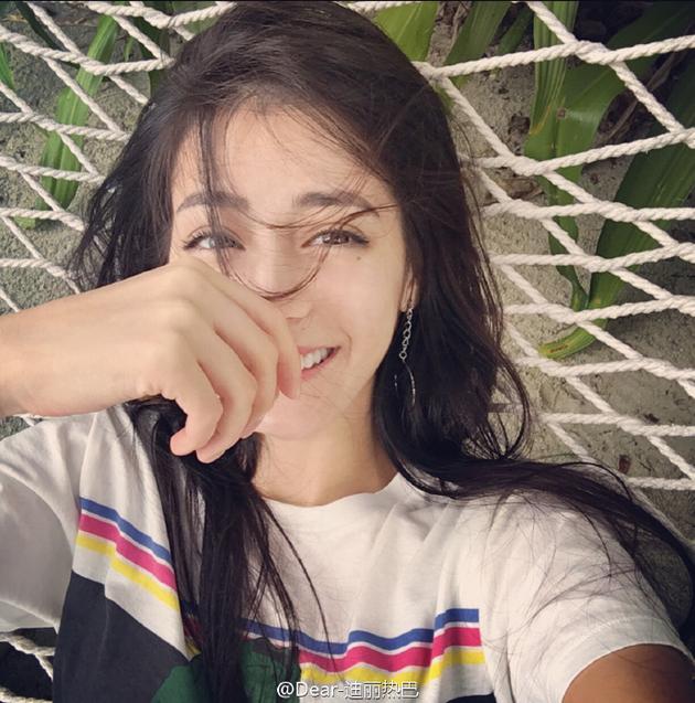 全神贯注 第6页