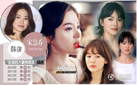 亚洲中文字幕无码日韩精品:01-09-28-35-37-49N:31,亚洲中文字幕无码日韩精品的独特魅力,探索影视文化的深度与广度