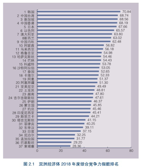 亚洲综合无码久久精品综合:05-10-25-33-43-45P:11,亚洲综合无码精品探索,跨越时空的文化交融与艺术展现