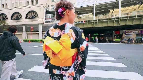 一区二区三区精品视频日本:03-09-12-16-17-25J:41,一区二区三区精品视频日本,探索多元文化交融的视听盛宴