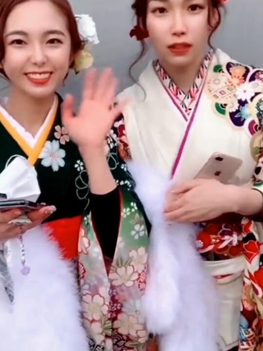 一区二区三区精品视频日本:03-09-12-16-17-25J:41,一区二区三区精品视频日本,探索多元文化交融的视听盛宴