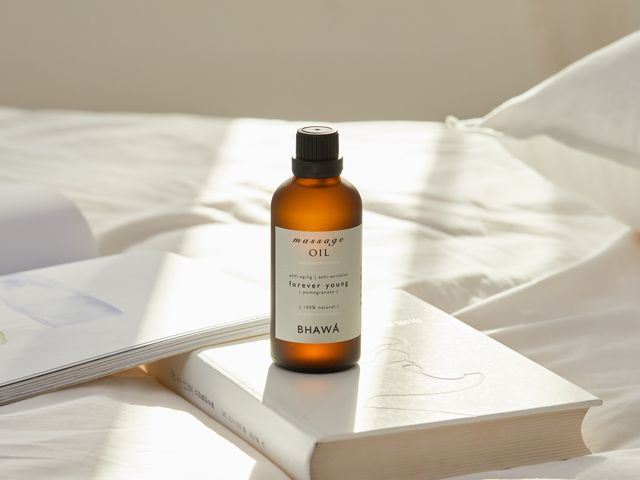 一区二区三区无码按摩精油:14-17-20-27-45-46F:13,一区二区三区无码按摩精油,探索神秘领域的独特魅力与体验之旅