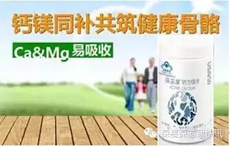 一区二区三区无码按摩精油:14-17-20-27-45-46F:13,一区二区三区无码按摩精油,探索神秘领域的独特魅力与体验之旅