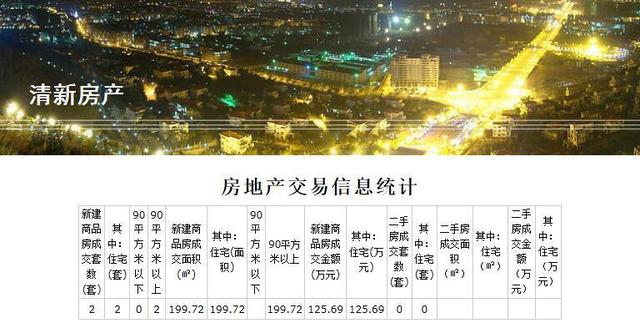 一区二区三区无码高清视频:01-05-08-11-20-27E:21,一区二区三区无码高清视频,探索数字娱乐的新纪元(01-05-08-11-20-27E与21的启示)