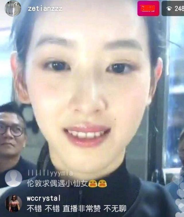 一区二区三区无码高清视频:01-05-08-11-20-27E:21,一区二区三区无码高清视频,探索数字娱乐的新纪元(01-05-08-11-20-27E与21的启示)