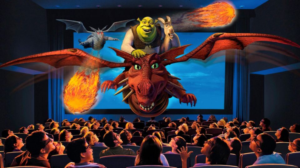 伊人久久亚洲综合影院首页:02-07-11-12-29-37U:40,伊人久久亚洲综合影院首页,探索电影世界的魅力时光