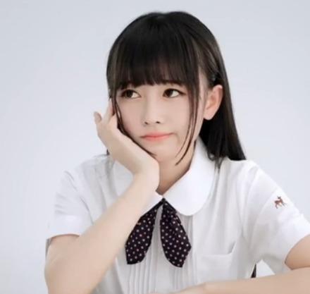 伊人久久一区二区三区无码:02-24-39-46-48-49N:24,伊人久久,探索一区二区三区之魅力,无码呈现真实自我