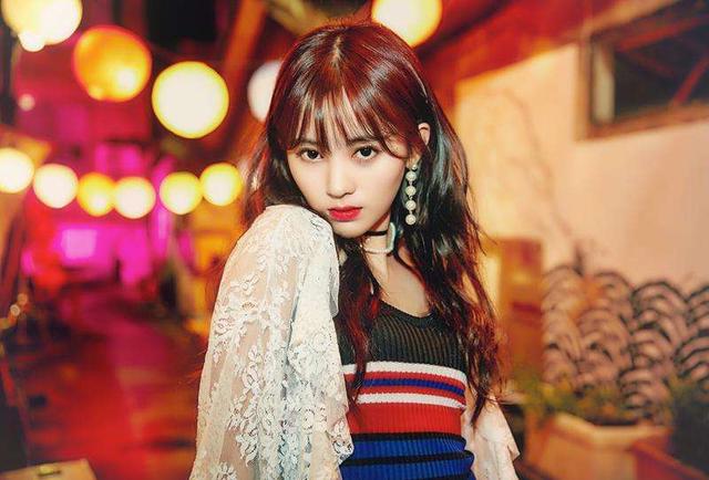 伊人久久一区二区三区无码:02-24-39-46-48-49N:24,伊人久久,探索一区二区三区之魅力,无码呈现真实自我