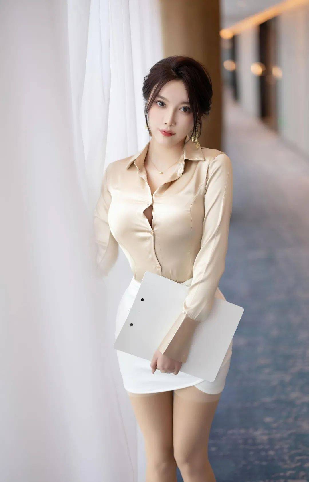 尤物精品国产第一福利网站:11-19-28-31-37-40W:01,尤物精品国产第一福利网站,探索优质内容的独特魅力