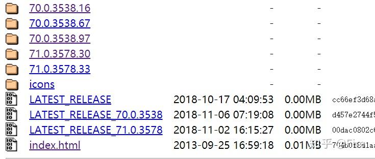 在线精品国产一区二区三区:12-13-19-25-34-49Z:38,在线精品国产一区二区三区,探索数字时代的文化魅力与多元性(不少于1852个字)