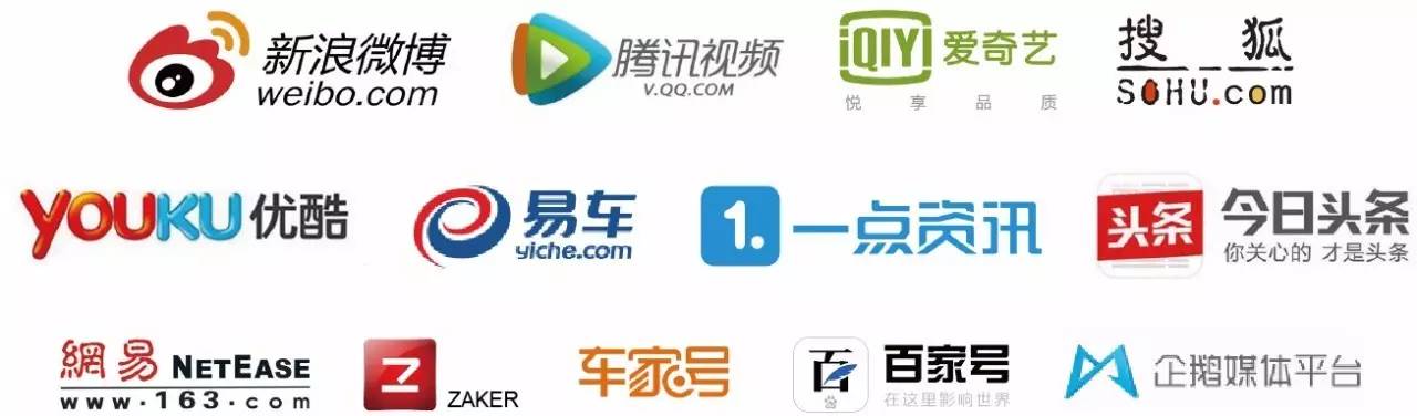 在线精品国产一区二区三区:12-13-19-25-34-49Z:38,在线精品国产一区二区三区,探索数字时代的文化魅力与多元性(不少于1852个字)