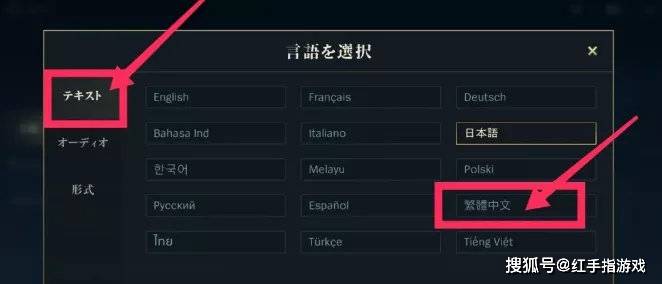 中文乱码字幕高清一区二区:03-23-29-33-39-46T:05,中文乱码字幕高清一区二区,深度探索与解析 03-23-29-33-39-46T,05