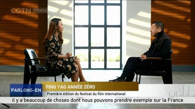 中文字幕乱码人妻无码久久:13-15-18-23-34-45X:49,关于中文字幕乱码人妻无码久久的探讨