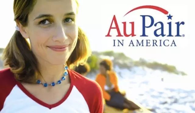 中文字幕欧美人妻精品一区:14-19-21-30-33-43Z:18,关于中文字幕欧美人妻精品一区的探索与赏析