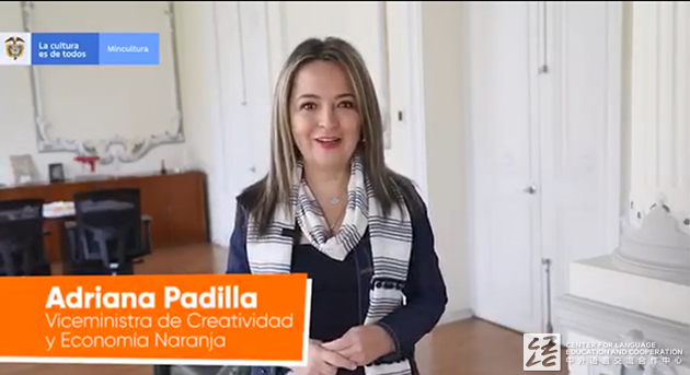 中文字幕欧美人妻精品一区:14-19-21-30-33-43Z:18,关于中文字幕欧美人妻精品一区的探索与赏析