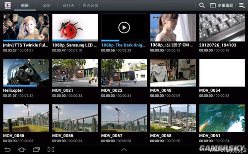 中文字幕无码不卡免费视频:10-17-18-19-38-41V:22,关于中文字幕无码不卡免费视频的探讨与分享