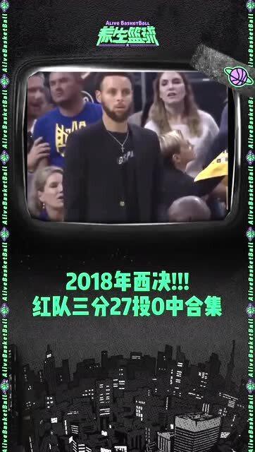 中文字幕无码无遮挡在线看:08-21-27-37-46-49L:43,探索中文字幕无码无遮挡在线观看的魅力,一场视觉盛宴