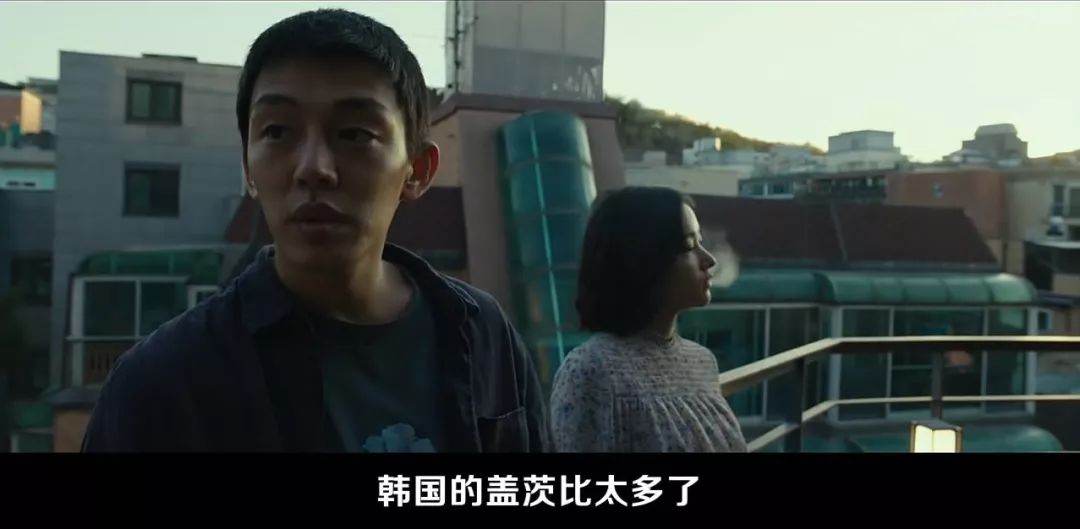 中文字幕无码无遮挡在线看:08-21-27-37-46-49L:43,探索中文字幕无码无遮挡在线观看的魅力,一场视觉盛宴