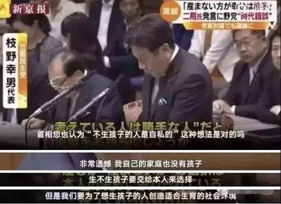 中文字幕无码一区二区免费:15-16-24-32-35-48Q:33,关于中文字幕无码一区二区免费资源的一些探讨与解析