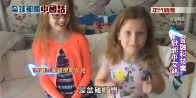 中文字幕无码专区人妻系列:03-04-05-40-42-48V:46,中文字幕无码专区人妻系列,深度探索与反思