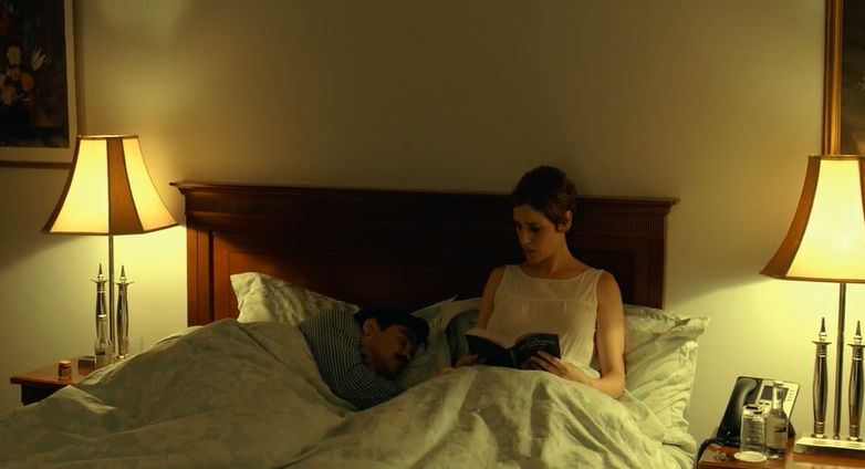 中文字幕有码无码人妻在线:02-07-12-15-17-27W:09,中文字幕在线视频,探索有码与无码的世界——人妻题材在线视频的新趋势