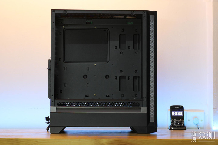 综合精品欧美日韩国产在线:06-11-32-37-42-43X:24,综合精品欧美日韩国产在线,探索多元文化影视资源的魅力之旅