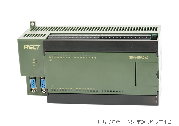 综合精品欧美日韩国产在线:06-11-32-37-42-43X:24,综合精品欧美日韩国产在线,探索多元文化影视资源的魅力之旅