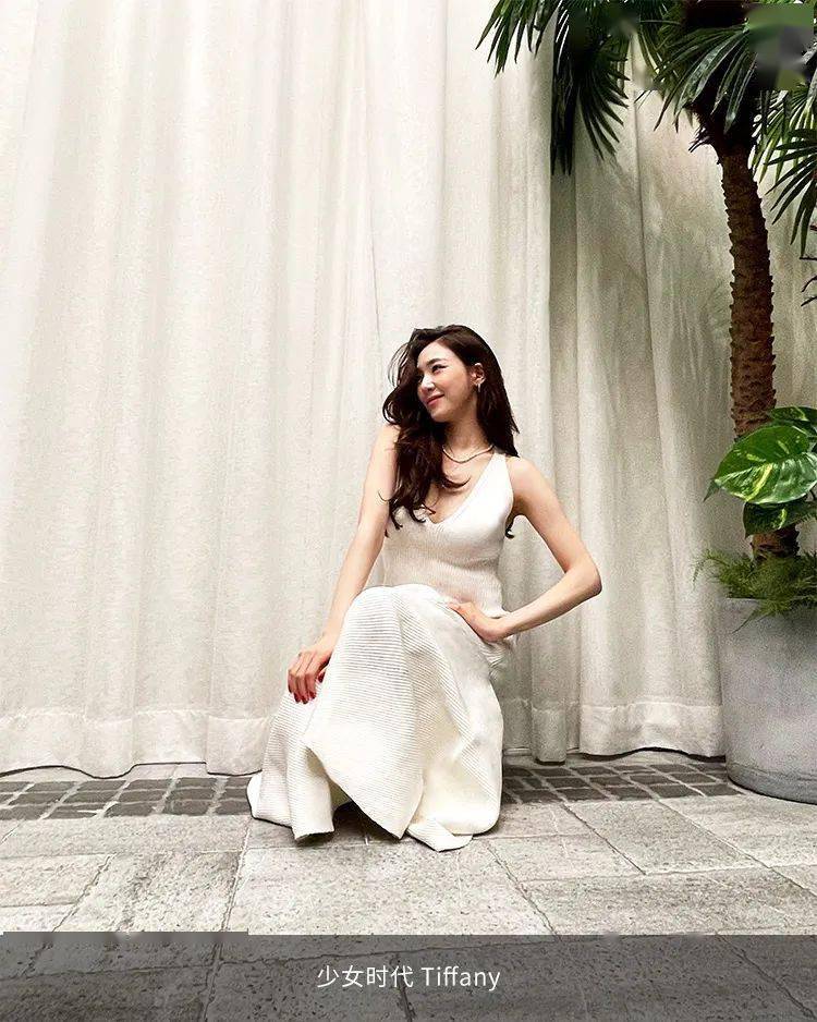 综合人妻久久一区二区精品:11-29-30-33-38-47H：24,探索综合人妻文化，一区二区精品的多样性与深度