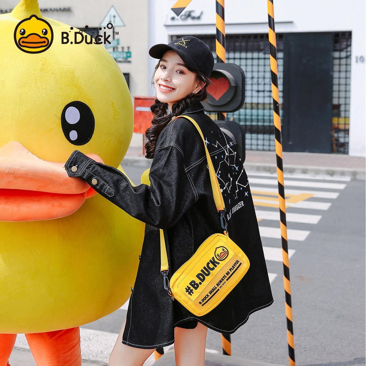 久久99精品国产自在现线小黄鸭:10-16-27-32-41-46T:30,久久99精品国产,探索小黄鸭的自在现线与国产精品的魅力