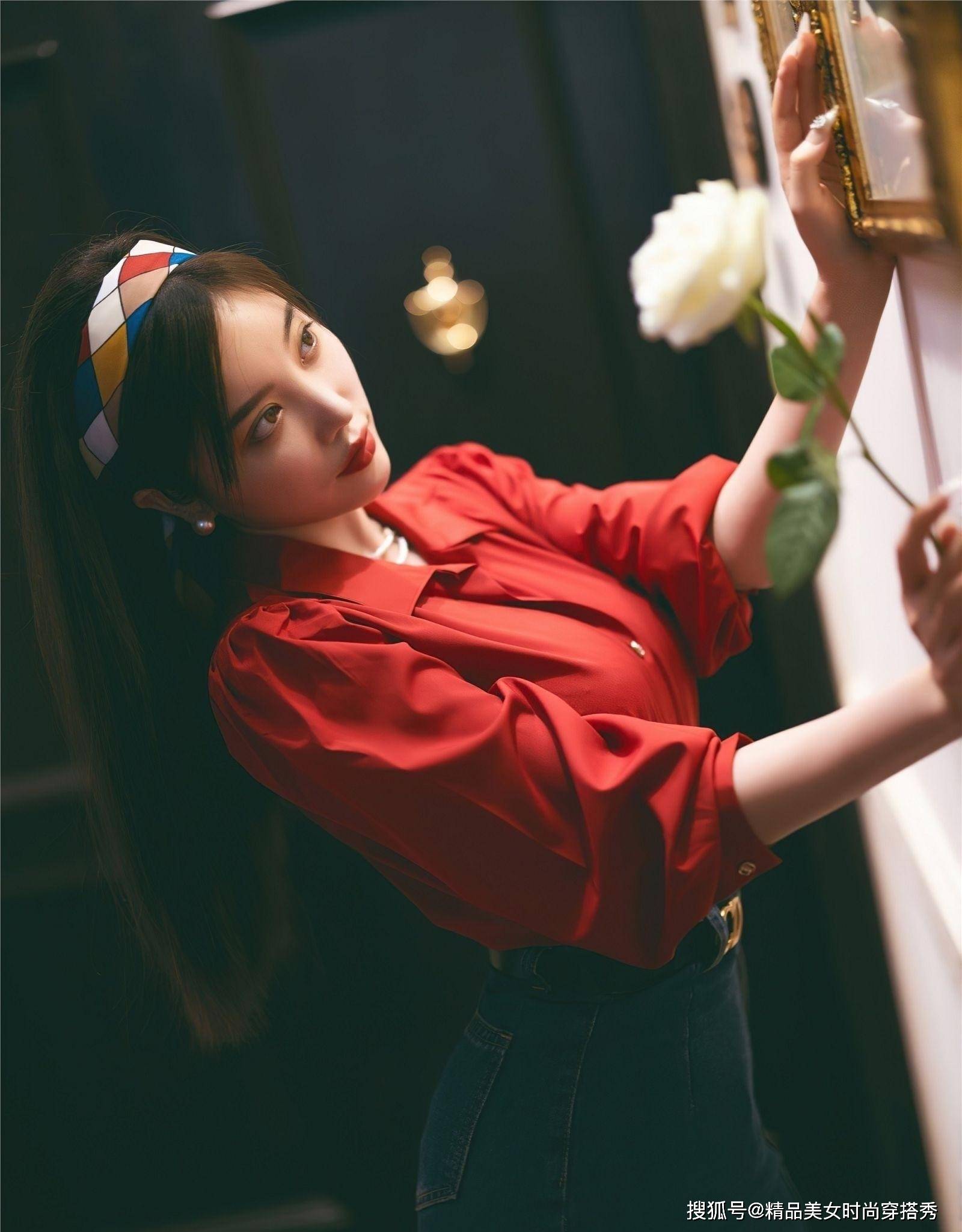 久久人人做人人妻人人玩精品VA:01-04-18-22-35-41X:04,久久精品VA系列,探索人人妻的独特魅力与情感交织