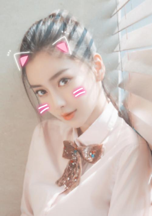 久久人人做人人妻人人玩精品VA:01-04-18-22-35-41X:04,久久精品VA系列,探索人人妻的独特魅力与情感交织